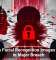9 Million Facial Recognition Images Exposed in Major Breach