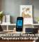 Logitech&rsquo;s Latest Tool Puts Office Temperature Under Watch