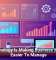 Technology Is Making Business Money Easier To Manage