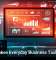 Tech Makes Everyday Business Tasks Easier