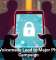 Fake Voicemails Lead to Major Phishing Campaign