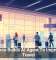 Salesforce Builds AI Agent To Improve TSA Travel