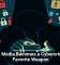 Social Media Becomes a Cybercriminal&rsquo;s Favorite Weapon